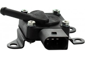 Sidat Αισθητήρας, Πίεση Καυσαερίων - 84.3066