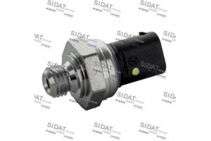 Sidat Αισθητήρας, Πίεση Καυσαερίων - 84.3068