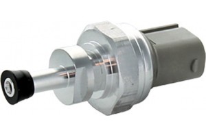 Sidat Αισθητήρας, Πίεση Καυσαερίων - 84.3069