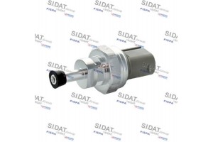 Sidat Αισθητήρας, Πίεση Καυσαερίων - 84.3069