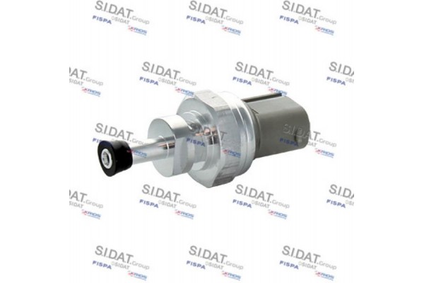 Sidat Αισθητήρας, Πίεση Καυσαερίων - 84.3069 Sidat Αισθητήρας, Πίεση Καυσαερίων - 84.3069