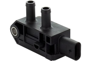 Sidat Αισθητήρας, Πίεση Καυσαερίων - 84.3072