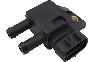 Sidat Αισθητήρας, Πίεση Καυσαερίων - 84.3144