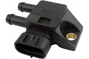 Sidat Αισθητήρας, Πίεση Καυσαερίων - 84.3146