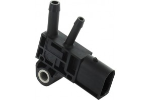 Sidat Αισθητήρας, Πίεση Καυσαερίων - 84.319A2