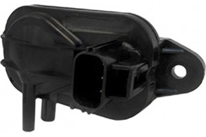 Sidat Αισθητήρας, Πίεση Καυσαερίων - 84.359