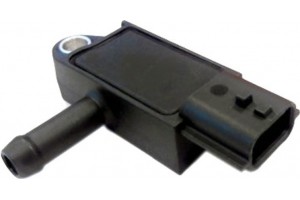 Sidat Αισθητήρας, Πίεση Καυσαερίων - 84.371