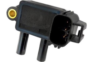 Sidat Αισθητήρας, Πίεση Καυσαερίων - 84.395A2