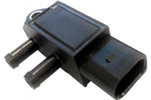 Sidat Αισθητήρας, Πίεση Καυσαερίων - 84.450A2