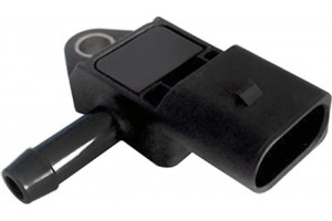 Sidat Αισθητήρας, Πίεση Καυσαερίων - 84.482