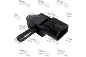 Sidat Αισθητήρας, Πίεση Καυσαερίων - 84.482