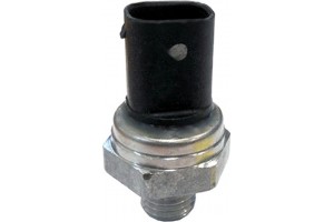 Sidat Αισθητήρας, Πίεση Καυσαερίων - 84.493