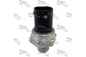 Sidat Αισθητήρας, Πίεση Καυσαερίων - 84.493