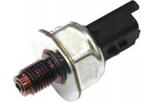 Sidat Αισθητήρας, Πίεση Καυσίμου - 81.104