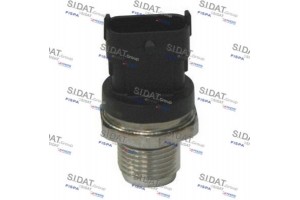 Sidat Αισθητήρας, Πίεση Καυσίμου - 81.199