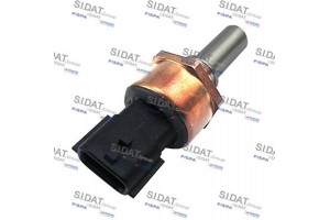 Sidat Αισθητήρας, Πίεση Καυσίμου - 81.339