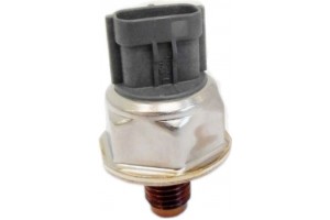 Sidat Αισθητήρας, Πίεση Καυσίμου - 81.373