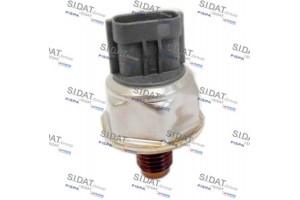 Sidat Αισθητήρας, Πίεση Καυσίμου - 81.373