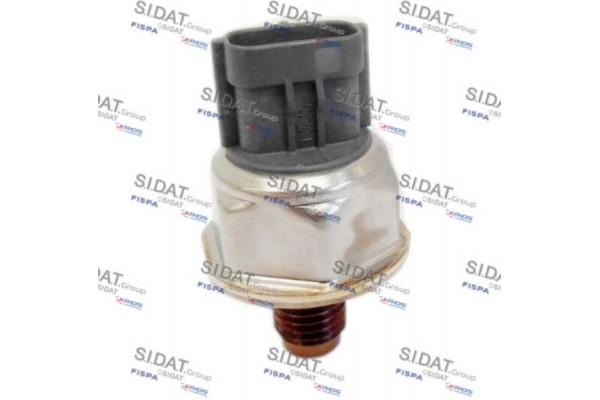 Sidat Αισθητήρας, Πίεση Καυσίμου - 81.373 Sidat Αισθητήρας, Πίεση Καυσίμου - 81.373