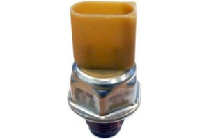 Sidat Αισθητήρας, Πίεση Καυσίμου - 81.389