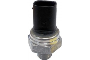 Sidat Αισθητήρας, Πίεση Καυσίμου - 81.396