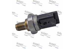 Sidat Αισθητήρας, Πίεση Καυσίμου - 81.403