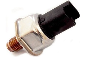 Sidat Αισθητήρας, Πίεση Καυσίμου - 83.1249