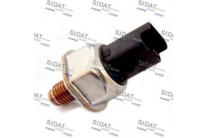 Sidat Αισθητήρας, Πίεση Καυσίμου - 83.1249