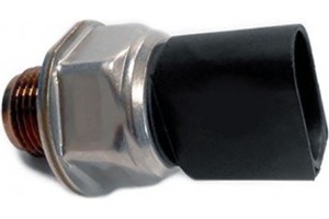 Sidat Αισθητήρας, Πίεση Καυσίμου - 83.1256