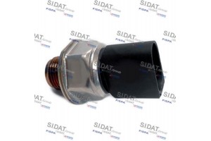 Sidat Αισθητήρας, Πίεση Καυσίμου - 83.1256