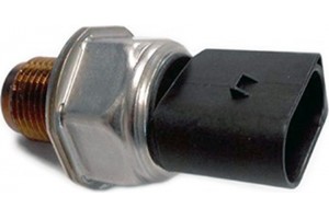 Sidat Αισθητήρας, Πίεση Καυσίμου - 83.1258