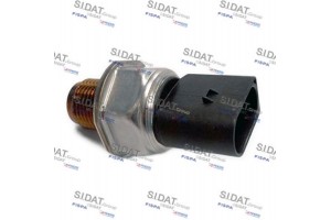 Sidat Αισθητήρας, Πίεση Καυσίμου - 83.1258