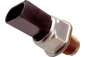 Sidat Αισθητήρας, Πίεση Καυσίμου - 83.1259