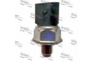 Sidat Αισθητήρας, Πίεση Καυσίμου - 83.1264