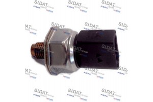 Sidat Αισθητήρας, Πίεση Καυσίμου - 83.1265
