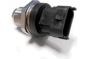 Sidat Αισθητήρας, Πίεση Καυσίμου - 83.1269A2