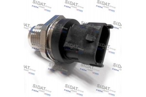 Sidat Αισθητήρας, Πίεση Καυσίμου - 83.1269A2