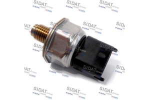 Sidat Αισθητήρας, Πίεση Καυσίμου - 83.1275