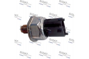 Sidat Αισθητήρας, Πίεση Καυσίμου - 83.1292