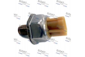 Sidat Αισθητήρας, Πίεση Καυσίμου - 83.1293