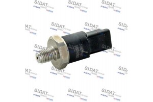 Sidat Αισθητήρας, Πίεση Καυσίμου - 83.1456