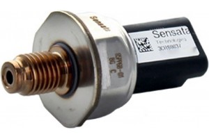 Sidat Αισθητήρας, Πίεση Καυσίμου - 83.1770