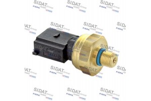 Sidat Αισθητήρας, Πίεση Καυσίμου - 84.3042