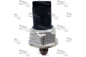 Sidat Αισθητήρας, Πίεση Καυσίμου - 84.3089