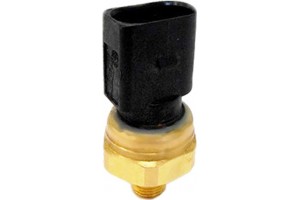 Sidat Αισθητήρας, Πίεση Καυσίμου - 84.394