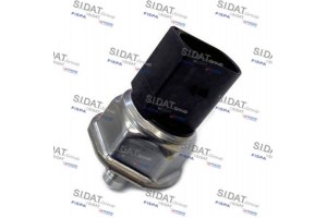 Sidat Αισθητήρας, Πίεση Καυσίμου - 84.494