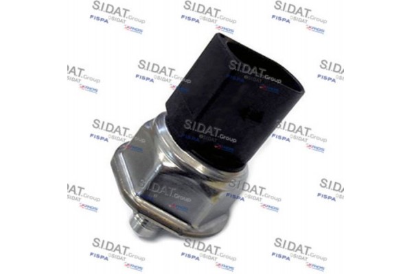 Sidat Αισθητήρας, Πίεση Καυσίμου - 84.494
