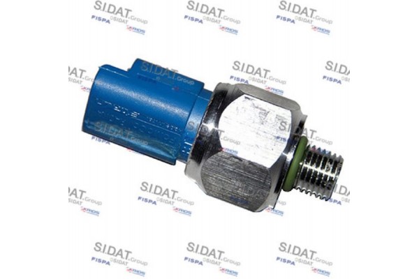 Sidat Αισθητήρας, Πίεση Λαδιού - 4.280915