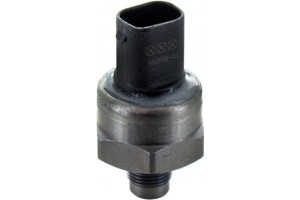 Sidat Αισθητήρας, Πίεση Λαδιού - 82.2393