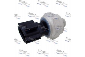 Sidat Αισθητήρας, Πίεση Λαδιού - 84.3121